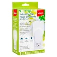 thumbnail image 3 of Safer's Indoor Flying Insect Trap, 3 of 5