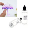 thumbnail image 3 of EIGTHTAIL Acrylic Pouring Oil Silicone Lubricant For Cell Creation In Acrylic Paint High Flow Artist Pouring Paint Epoxy Resin, 3 of 16