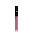thumbnail image 1 of NICKA K Velvet Lip Shine - A83 Viola, 1 of 1