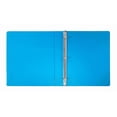 thumbnail image 2 of Pen + Gear Economy Binder, 2 of 3