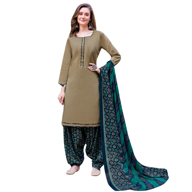 Custom Made Women Dress Pakistani Salwar Kameez Readymade Suits Indian Wedding
