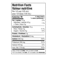 thumbnail image 4 of Great Value Sauce pour Pâtes Primavera Biologique, 4 of 4