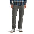 thumbnail image 1 of Wrangler® Men's Straight Fit Jean, 1 of 6