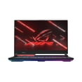 thumbnail image 1 of ASUS ROG Strix G15 15.6” Laptop AMD Ryzen 9 5900HX G513QE-DB91-CA, 1 of 6
