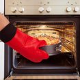 View all media
