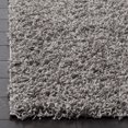 thumbnail image 3 of Safavieh Athens Solid Plush Shag Area Rug, 3 of 7