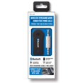 thumbnail image 3 of iWorld Bluetooth Audio Car Kit, Stream Music and Calls Hands Free, 3 of 4