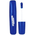 thumbnail image 1 of Hard Candy Moods Shadow Paint, Cream Eye Shadow & Shadow Primer, Matte Finish, 1 of 9