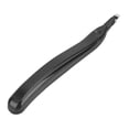thumbnail image 3 of Staple Remover,  Head Plastic Staple Remover, Beautiful And Magnificent School Workmates For Office Different Individuals Friends Home Different Uses, 3 of 8