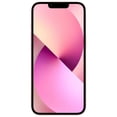 thumbnail image 2 of Téléphone Intelligent Déverrouillé Apple iPhone 13 128 Go Remis à Neuf Bon, 2 of 6