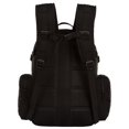 thumbnail image 2 of Sac à Dos Backpack, 2 of 8