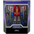 thumbnail image 1 of Transformers 7 Inch Action Figure Ultimates Wave 1 - Ghost Of Starscream, 1 of 2