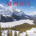thumbnail image 1 of Alberta 2023 Square, 1 of 8