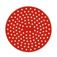thumbnail image 2 of Suncoda Tapis de Panier, Accessoires Réutilisables de Tapis de Panier pour Friteuse à Bâtonnets, 2 of 6