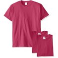 thumbnail image 1 of Jerzees T-Shirt à Manches Courtes pour Hommes - 29M (Lot de 3), 1 of 1