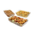 thumbnail image 2 of Bakeware  Value Pack, 2 of 2