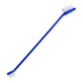 thumbnail image 1 of LSLJS Pet Toothbrush, Toothbrush, Pet Oral Cleaning And Care Large And Small Toothbrush, Home Accessories, 1 of 1