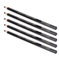 thumbnail image 4 of Duckbill Eyebrow Pencil Sharpener Set Cosmetic Shaping Tools for Efficient Eyebrow Drawing Beauty Salons, 4 of 7