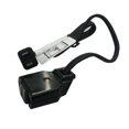 thumbnail image 1 of Presto 05420 FryDaddy Electric Deep Fryer Cord, 1 of 2