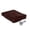 Coffee, variant on Heated Blanket Wearable Electric Blanket,Soft Heated Blanket USB Electric Blanket,Heating Blanket Electric Heated Throw Blanket,Warm Shoulder Back Leg Heat Blanket,Heated Blanket for Travel Office