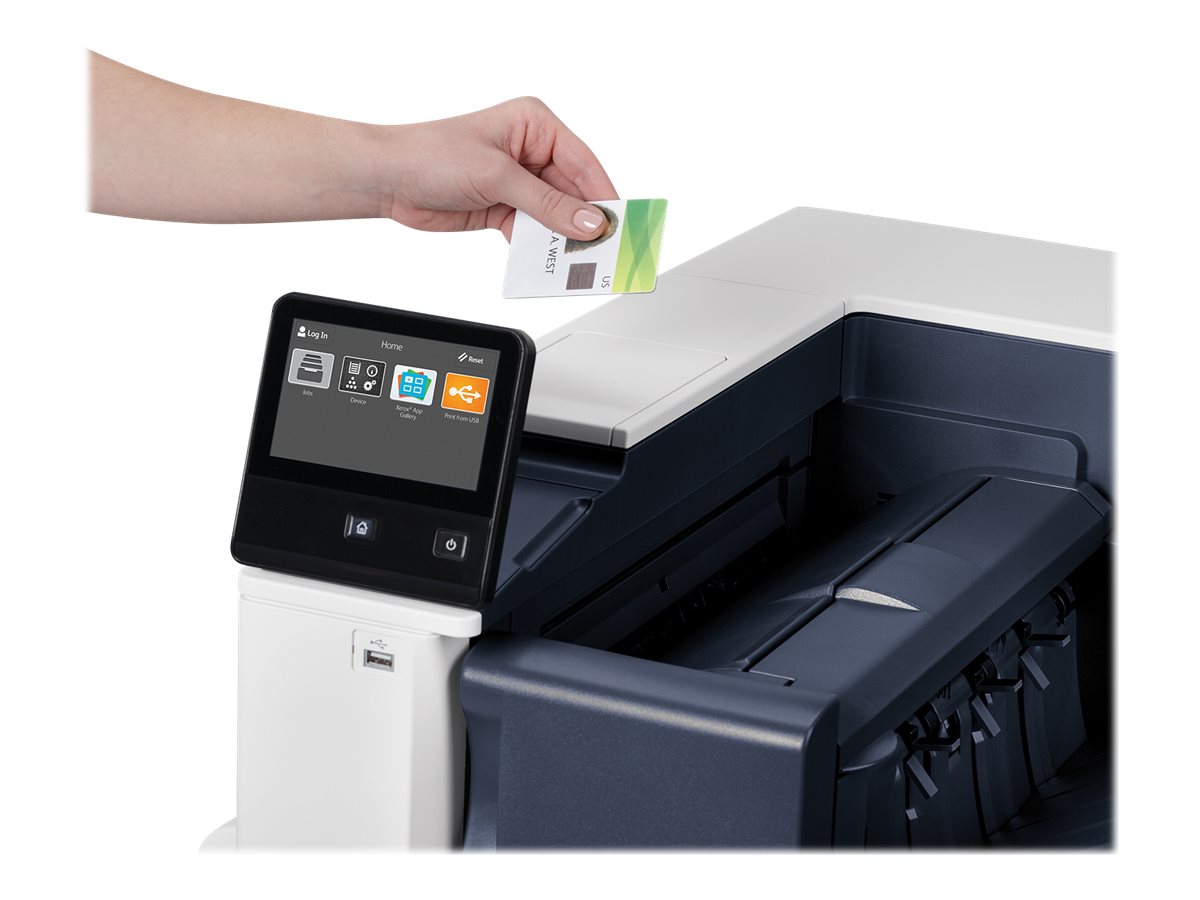 Imprimante Xerox VersaLink C7000