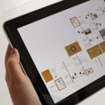 thumbnail image 3 of 2pcs Tablet Screen Protector Compatible For Tab 10s 5G Tablet Protective Film, 3 of 9