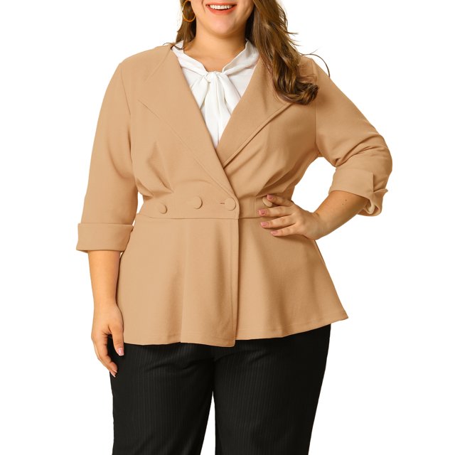 INSPIRE CHIC Camisole Courte à Paillettes pour Femme à Bretelles Spaghetti m Rose