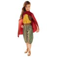 thumbnail image 5 of Tenue de guerrier de Raya, 5 of 5
