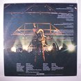 thumbnail image 2 of Neil Diamond - Hot August Night (Remaster), 2 of 3