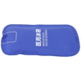 thumbnail image 4 of Ice Packs For Injuries Reusable Gel Cold Compress,Reusable Ice Gel Pack Cold Therapy Ice Packs For Shoulder Knee Ankle,Back, Neck, Foot,Wrist, 4 of 8
