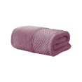 thumbnail image 2 of Fiudx Towel Thickened Soft Absorbent Plain Color Household Wash Face Gift Towel, 2 of 7