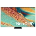 thumbnail image 1 of Samsung QN85F 75 Pouces Neo QLED 4K Vision AI Téléviseur Intelligent - 2025, 1 of 4