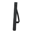 thumbnail image 4 of Decodeary Bow Case Full for Protection Scratchproof Sturdy S Liners Dustproof Universal Soft Black S, 4 of 6