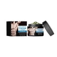 thumbnail image 1 of Hair Removal For Men Private Hair Removal For Men Soothing Depilatory For Unwanted Male Hair In Private Area Suitable For All Ski, 1 of 6