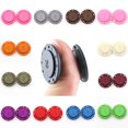 thumbnail image 5 of Ensemble Générique de Boutons-Pression Magnétiques Multicolores Accessoires de Couture (2 Paires), 5 of 5