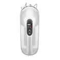 thumbnail image 5 of KitchenAid 7-Speed Hand Mixer - KHM7210 - White, 5 of 5