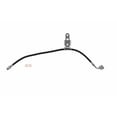 thumbnail image 1 of Sunsong 2204378 Brake Hydraulic Hose, 1 of 3