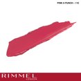 thumbnail image 4 of Rimmel London The Only 1 Lipstick, 4 of 4