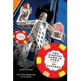 thumbnail image 2 of le Plus Grand Jeu de la Ville, 2 of 2