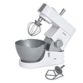 thumbnail image 1 of Toy Kenwood Mixer, 1 of 8
