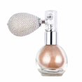 thumbnail image 2 of EGNMCR High-gloss Brightening Powder Spray Body Powder Spray Glitter Powder High gloss spray, 2 of 3