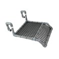 thumbnail image 3 of Milaget Turtle Basking Climbing Shelf for Tortoises Bearded Dragon Terrapin B, 3 of 9