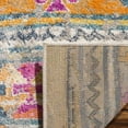 thumbnail image 4 of Safavieh Madison Emory Abstract Area Rug, 4 of 4