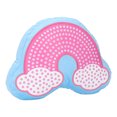 thumbnail image 4 of Oreiller en Peluche Bricolage Jouets de Décompression Oreiller en Peluche Casse-Tête Mignon Poupée en Peluche Bricolage Oreiller de Décompression pour Enfants de Plus de 6 Ans, 4 of 8