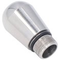 thumbnail image 3 of Embout de Buse à Vapeur de Machine à Café, Embout de Buse à Vapeur de Machine à Café en Acier Inoxydable 304, 3 of 8