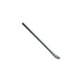 thumbnail image 1 of Ken Tool 32120 24 in. Curved Tire Spoon, 1 of 4