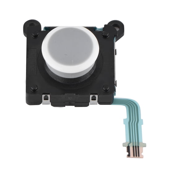 Dewin Analog 3D Button Joystick Replacement Part for PS Vita PSV 2000