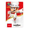 thumbnail image 1 of Mario Mariage - Série Super Mario - amiibo (JPIM), 1 of 3