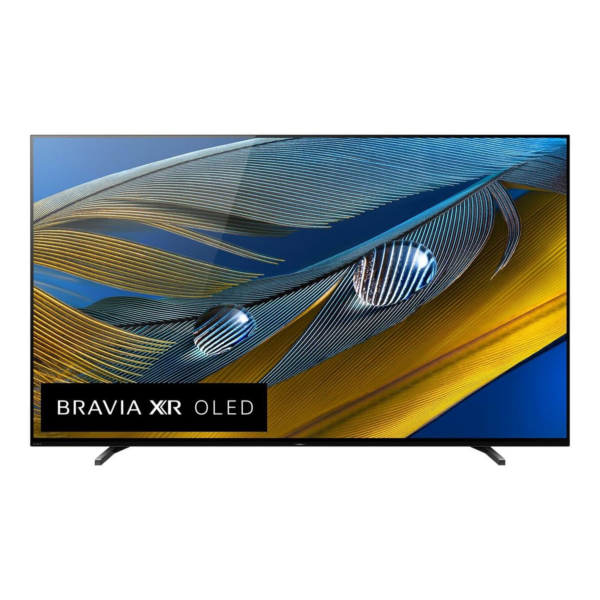Sony Bravia XR XR-77A80J - 77