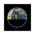 thumbnail image 1 of POST ANIMAL avant Mouvement GODYSSEY Disques Compacts, 1 of 1
